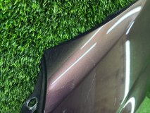 Крыло цвет-R59 левое переднее Toyota Tank M910A 2018 1KRFE