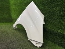 Крыло Цвет-W24 правое переднее Toyota Tank M900A 2019 1KR-FE