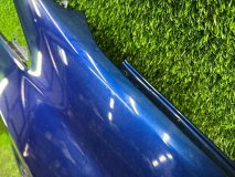 Крыло Цвет-8T5 правое переднее Toyota Prius ZVW30 2010 2ZRFXE