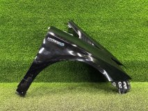 Крыло цвет-202 правое переднее Toyota Prius ZVW30 2014 2ZRFXE