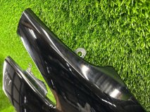 Крыло цвет-202 правое переднее Toyota Prius ZVW30 2011 2ZRFXE