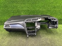 Торпедо переднее Honda Shuttle GP7 2017 LEB