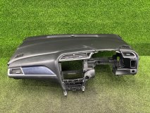 Торпедо переднее Honda Shuttle GP7 2017 LEB