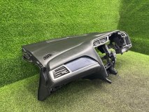 Торпедо переднее Honda Shuttle GP7 2017 LEB