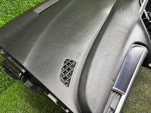 Торпедо переднее Honda Shuttle GP7 2017 LEB