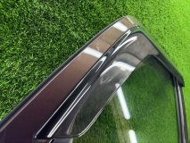 Дверь цвет-R59 левая передняя Toyota Tank M900A 2017 1KR-FE