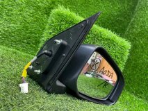 Зеркало заднего вида правое переднее Mitsubishi Mirage A05A 2012 3A90