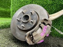 Ступица 97 т.км левая передняя Toyota Crown GRS182 2006 3GR-FSE