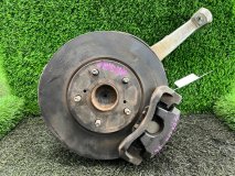 Ступица 94 т. км левая передняя Toyota Mark X GRX120 2005 4GRFSE