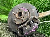 Ступица 94 т. км левая передняя Toyota Mark X GRX120 2005 4GRFSE