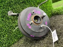 Ступица 88 т. км правая задняя Toyota Tank M900A 2016 1KR-VET