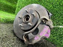 Ступица 86 т. км правая передняя Toyota Prius Alpha ZVW41 2012 2ZR-FXE