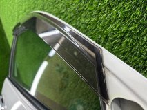 Дверь Цвет-NH788P правая передняя Honda Vezel RU3 2014 LEB