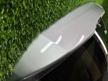 Дверь багажника цвет-NH823M задняя Honda Fit GK3 2015 L13B