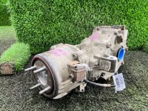 Редуктор 41/18 99 т.км. задний Toyota Wish ZGE25 2010 2ZRFAE