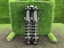Стойка подвески TEMS 58 т.км. задняя Toyota Mark X GRX130 2011 4GR-FSE