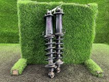 Стойка подвески TEMS 62 т.км. задняя Toyota Mark X GRX130 2010 4GR-FSE