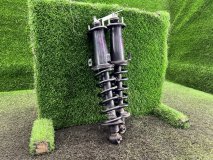 Стойка подвески TEMS 62 т.км. задняя Toyota Mark X GRX130 2010 4GR-FSE