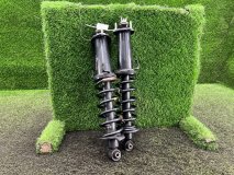 Стойка подвески TEMS 44 т.км. задняя Toyota Mark X GRX130 2010 4GR-FSE