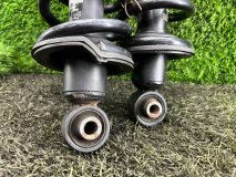 Стойка подвески TEMS 44 т.км. задняя Toyota Mark X GRX130 2010 4GR-FSE