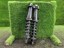 Стойка подвески Tems 55 т.км. задняя Toyota Mark X GRX130 2010 4GR-FSE
