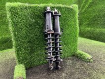 Стойка подвески Tems 55 т.км. задняя Toyota Mark X GRX130 2010 4GR-FSE