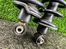 Стойка подвески Tems 55 т.км. задняя Toyota Mark X GRX130 2010 4GR-FSE