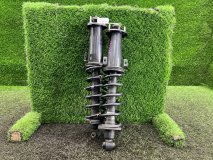 Стойка подвески 66 т. км задняя Toyota Mark X GRX130 2009 4GR-FSE