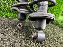 Стойка подвески 66 т. км задняя Toyota Mark X GRX130 2009 4GR-FSE