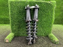 Стойка подвески TEMS 48 т.км. задняя Toyota Mark X GRX130 2009 4GR-FSE