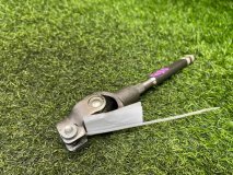 Рулевой карданчик передний Honda Freed GB3 2011 L15A