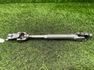 Рулевой карданчик 80 т. км передний Honda Shuttle GK8 2022 L15B