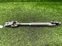 Рулевой карданчик 80 т. км передний Honda Shuttle GK8 2022 L15B