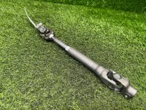 Рулевой карданчик 80 т. км передний Honda Shuttle GK8 2022 L15B