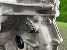 Вариатор 3VX5A RE0F10F GR50 + Видео 75 т. км Nissan Serena HC26 2014 MR20DD
