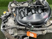 Двигатель в сборе + Видео 57 т. км Toyota Crown GRS214 2013 2GRFSE