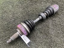 Привод 89 т. км правый передний Honda Stepwgn RG1 2005 K20A
