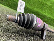 ШРУС внутренний левый передний Honda Odyssey RA2 1994 F22B