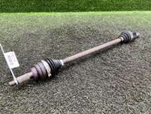 Привод 84 т. км правый передний Suzuki Every DA64V 2007 K6A