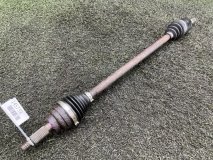 Привод 84 т. км правый передний Suzuki Every DA64V 2007 K6A