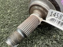 Привод 89 т. км левый передний Honda Stepwgn RG1 2005 K20A