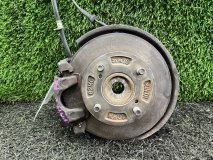 Ступица 98 т. км правая передняя Suzuki Every DA17V 2023 R06A