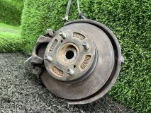 Ступица 98 т. км правая передняя Suzuki Every DA17V 2023 R06A
