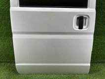 Дверь цвет-Z2S правая задняя Suzuki Every DA17V 2023 R06A