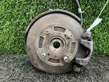 Ступица 98 т. км левая передняя Suzuki Every DA17V 2023 R06A