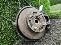 Ступица 98 т. км левая передняя Suzuki Every DA17V 2023 R06A