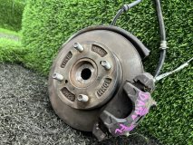 Ступица 98 т. км левая передняя Suzuki Every DA17V 2023 R06A