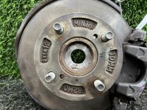 Ступица 98 т. км левая передняя Suzuki Every DA17V 2023 R06A