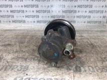 Насос гур Volkswagen Caddy 2001 1.4 I AUA Насос гур Volkswagen Caddy 2001 1.4 I AUA