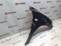 Крыло правое переднее SUZUKI Baleno WB32S K12C